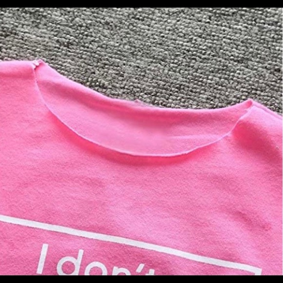 I don’t need a Valentine I need Valentino Romper - Picture 4 of 5